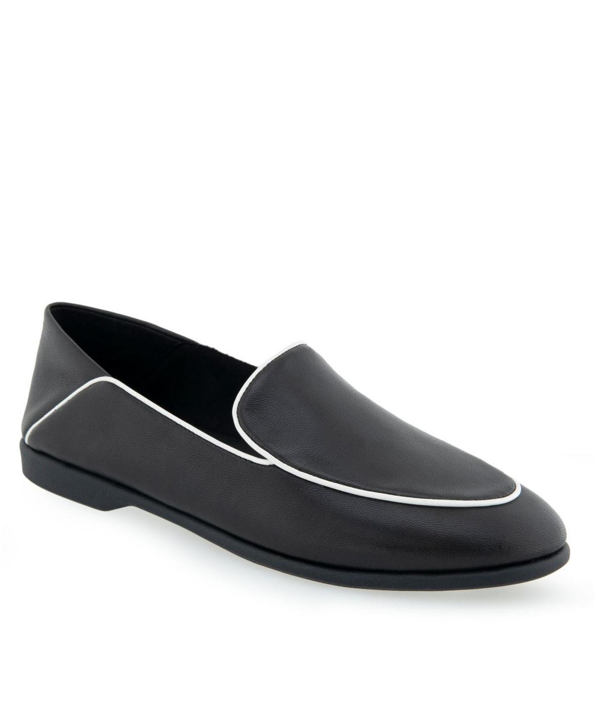 Aerosoles Bay Womens Loafers Product Image