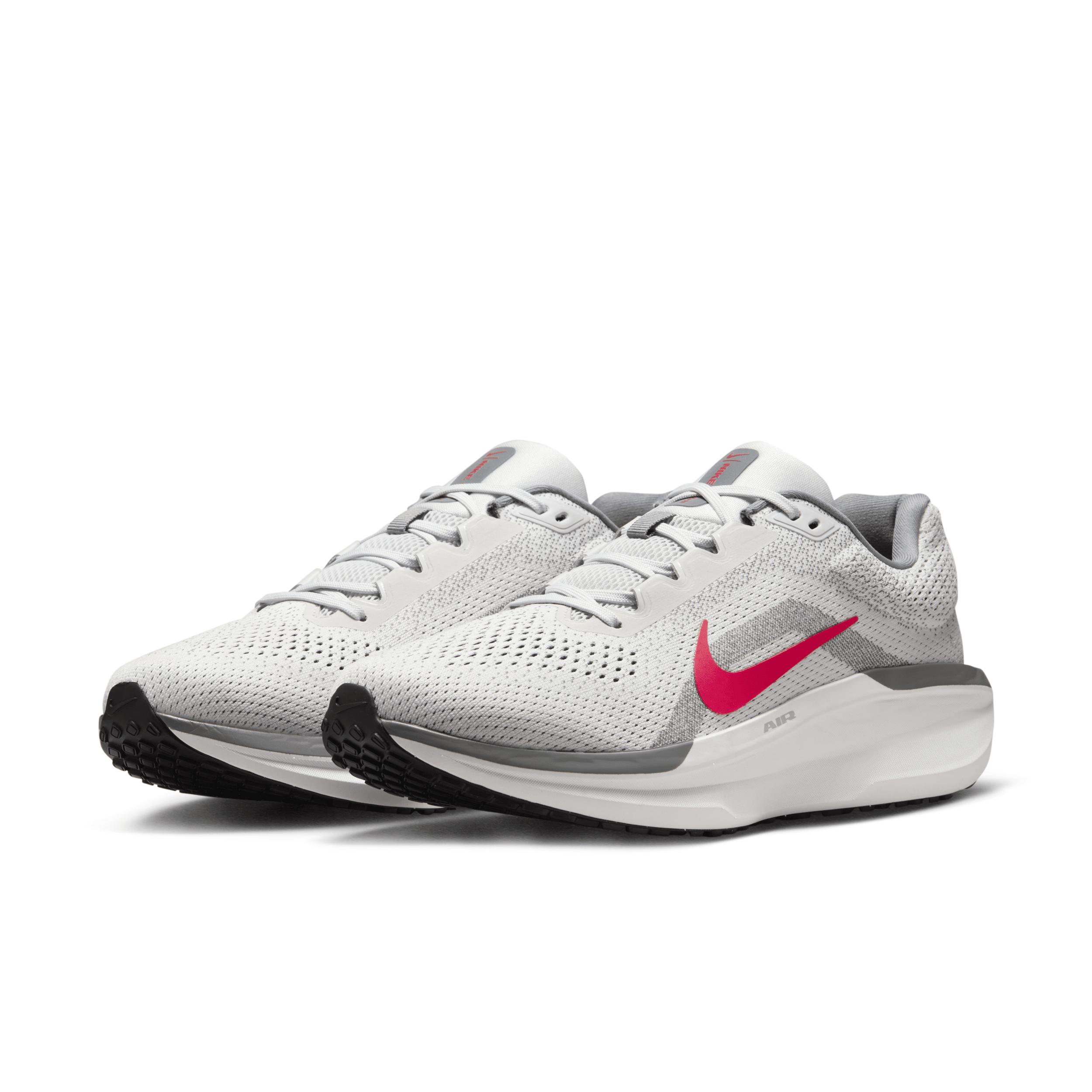 Nike Men's Winflo 11 Road Running Shoes Product Image