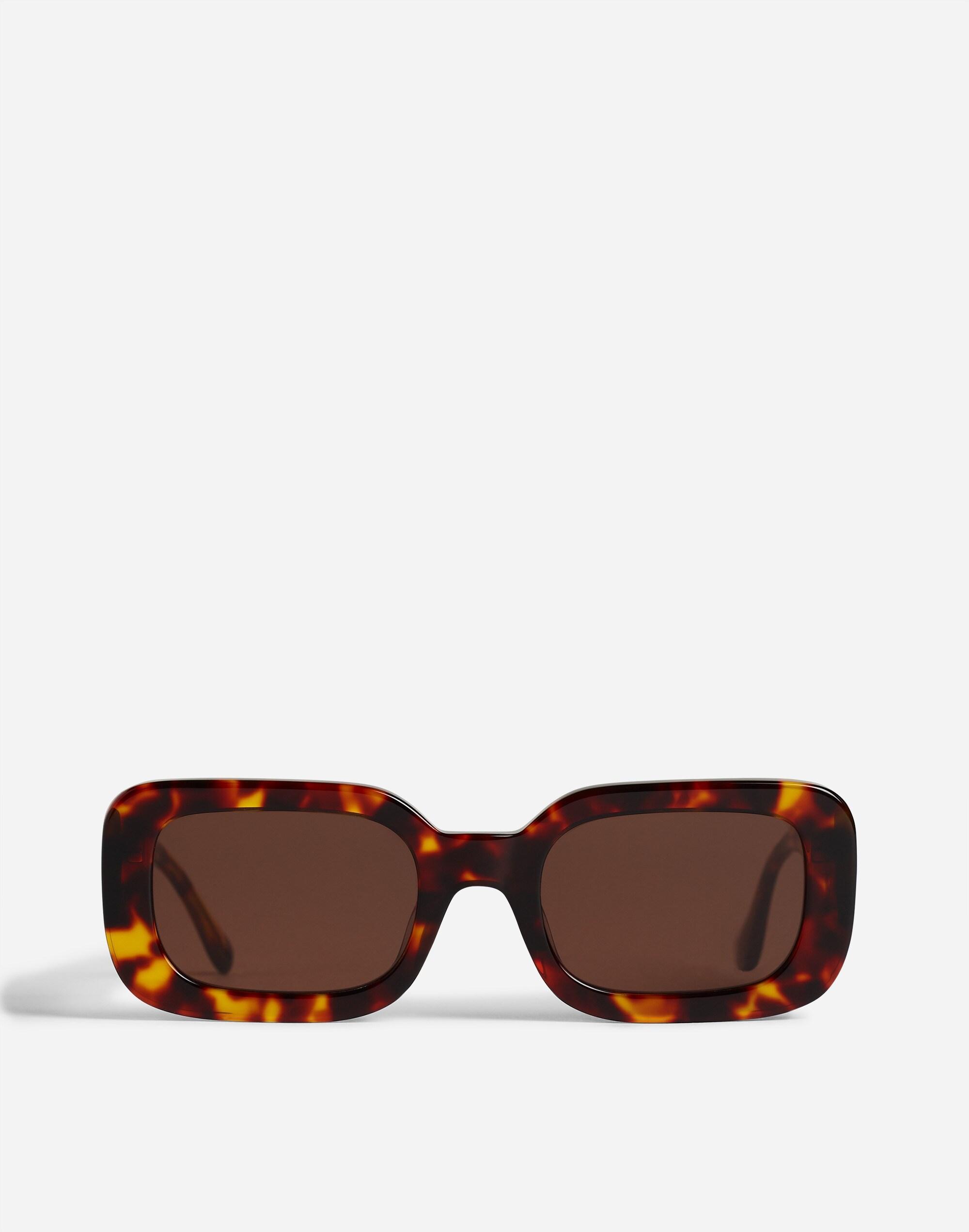 Linbrook Sunglasses Product Image