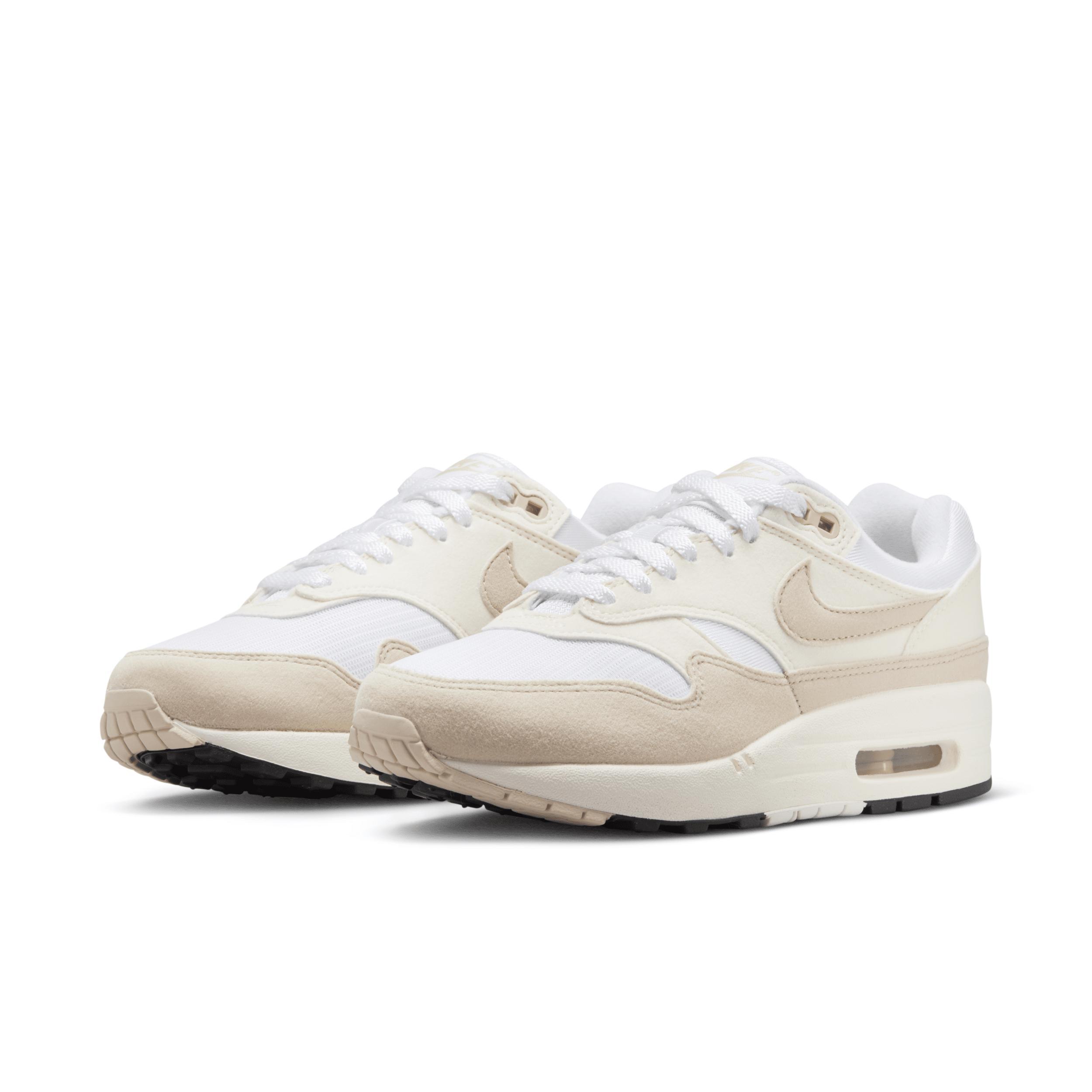 Nike Women's Air Max 1 Shoes Product Image