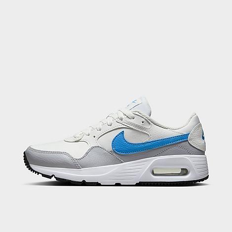 Nike Women's Air Max SC Shoes Product Image