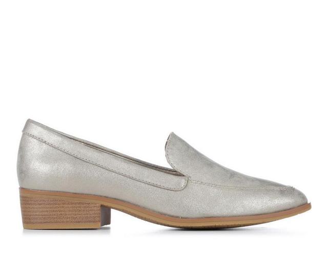 Women's Baretraps Hydie Loafers Product Image