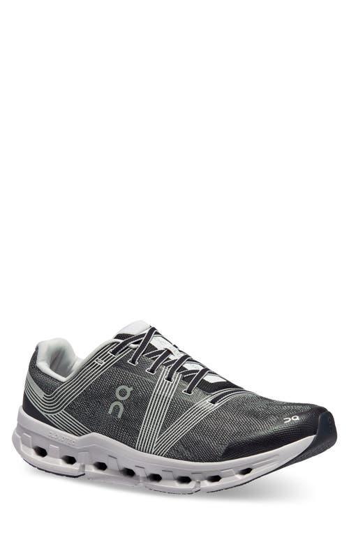 On Cloudgo Running Shoe Product Image