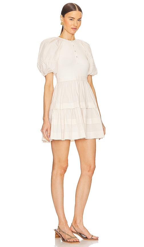 Ulla Johnson Amelia Dress Product Image