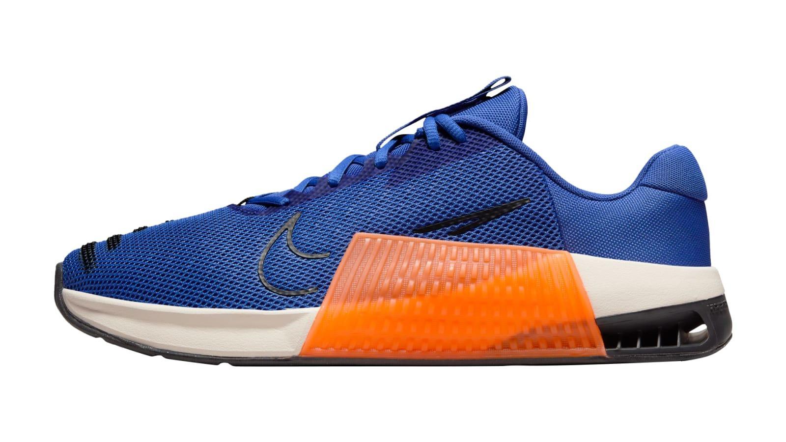 Nike Metcon 9 - Men's Product Image