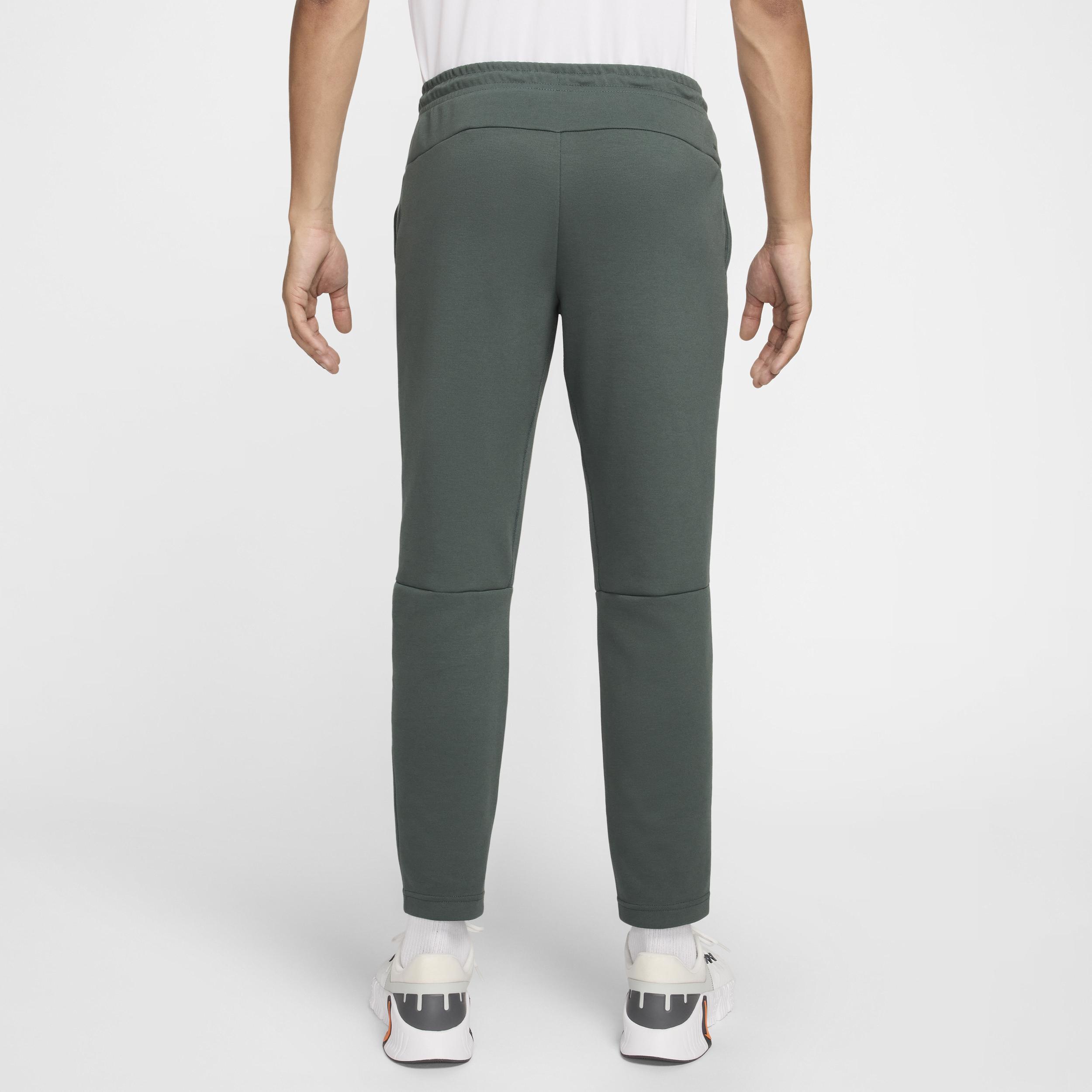 Nike Men's Primary Dri-FIT UV Tapered Versatile Pants Product Image