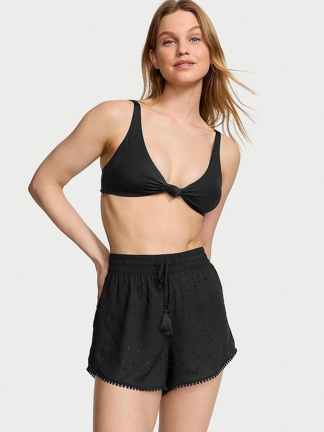 Cover-Up Shorts Product Image