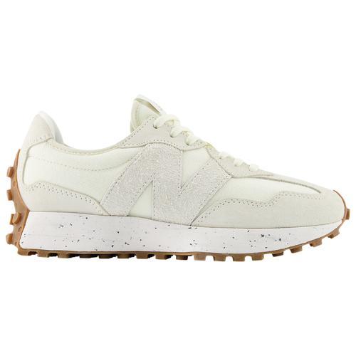 New Balance Womens New Balance 327 - Womens Shoes Product Image