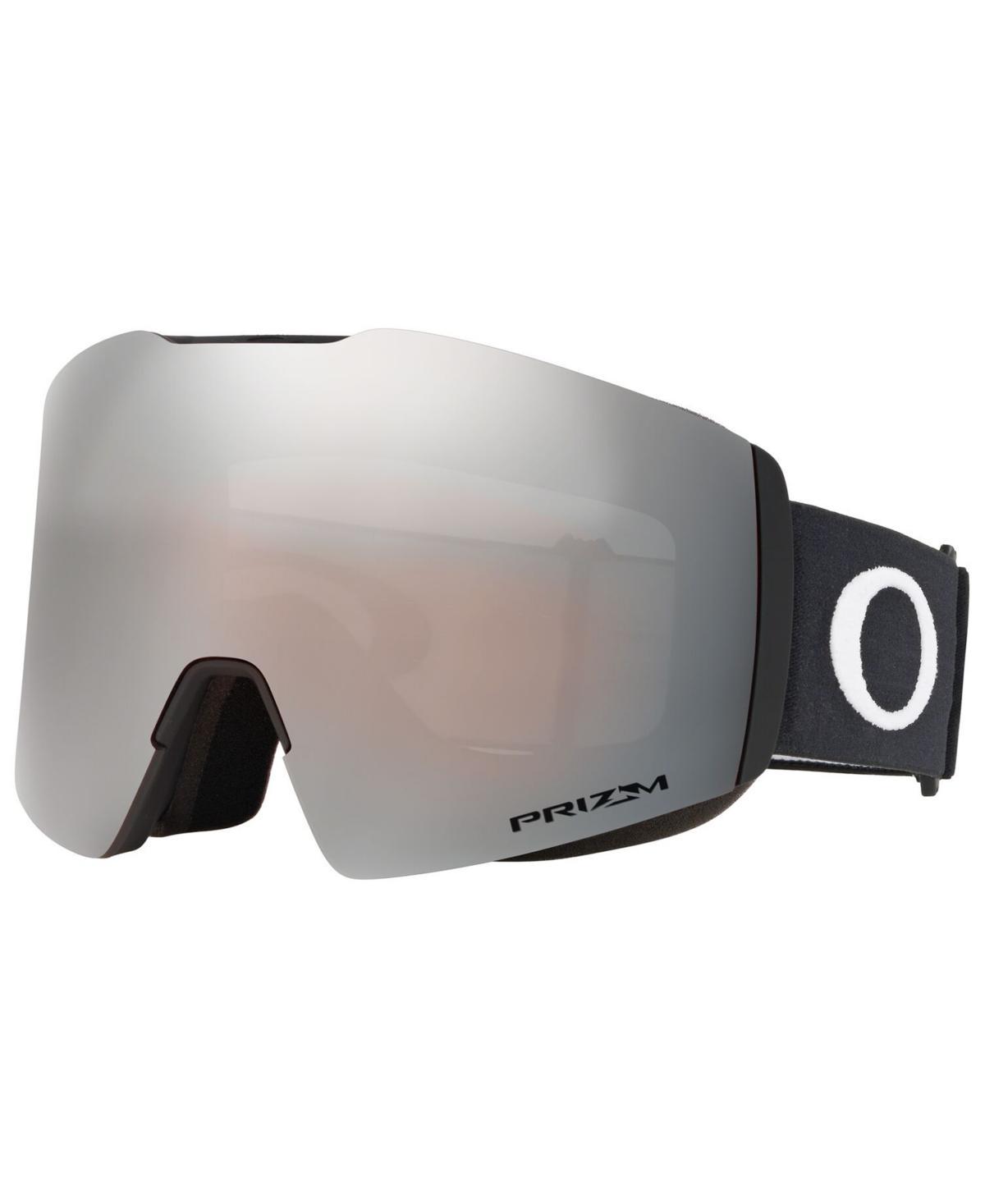 Oakley Unisex Fall Line Snow Goggles Product Image