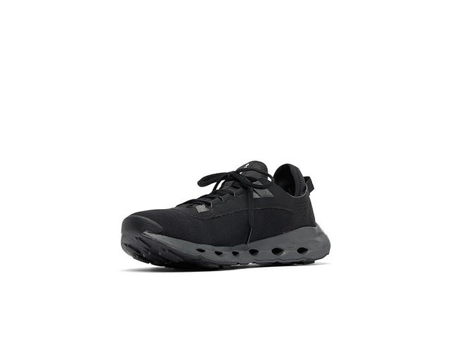 Columbia DRAINMAKER XTR Mens Sneakers Product Image