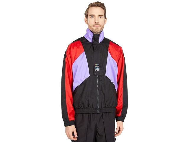 PUMA Tailored For Sport OG Track Jacket (Puma ) Men's Jacket Product Image