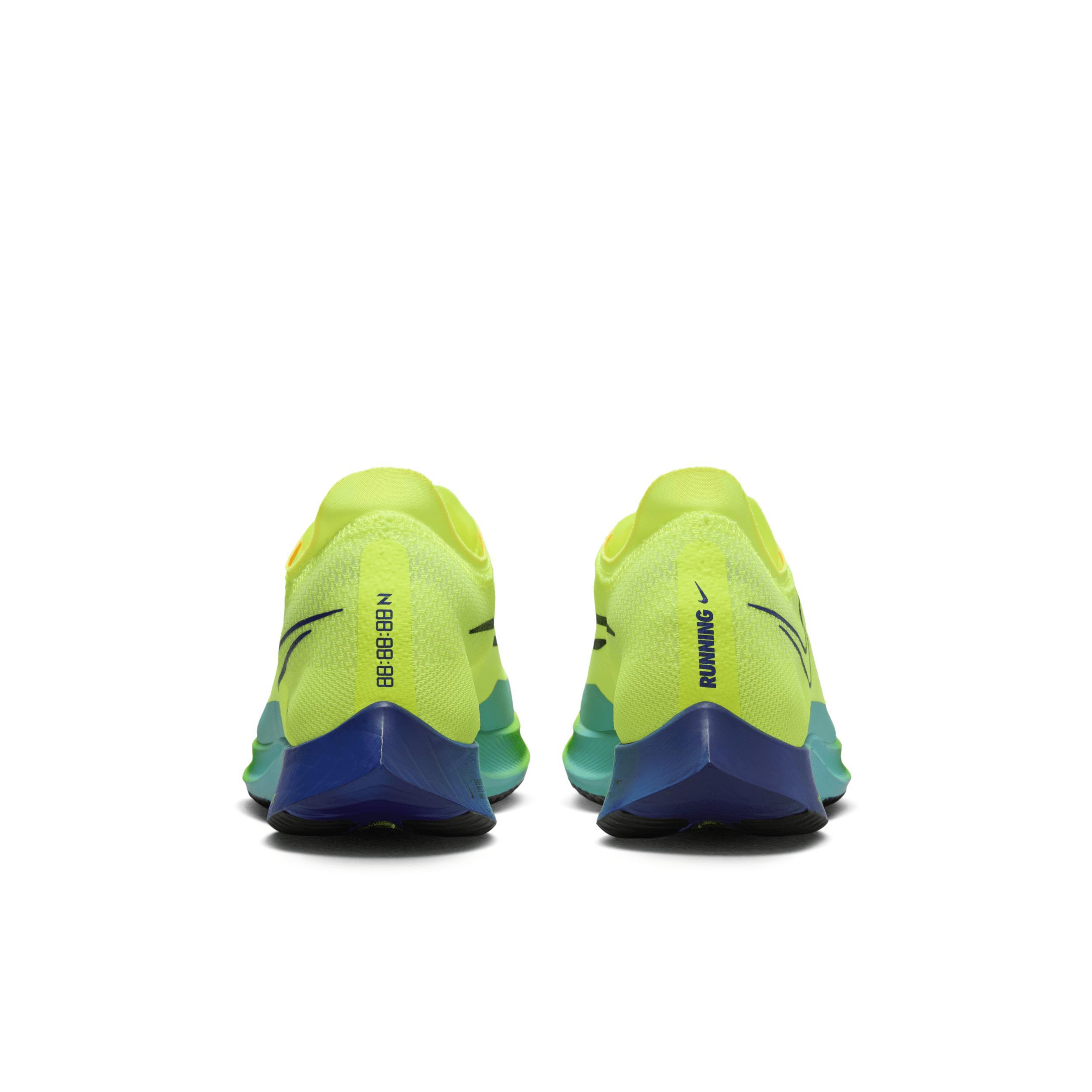 Nike Men's Streakfly Road Racing Shoes Product Image