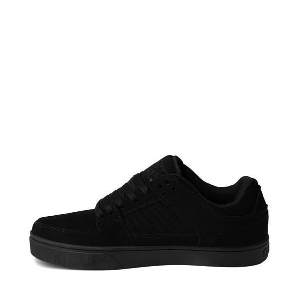 Mens Osiris Protocol Skate Shoe Ops Product Image