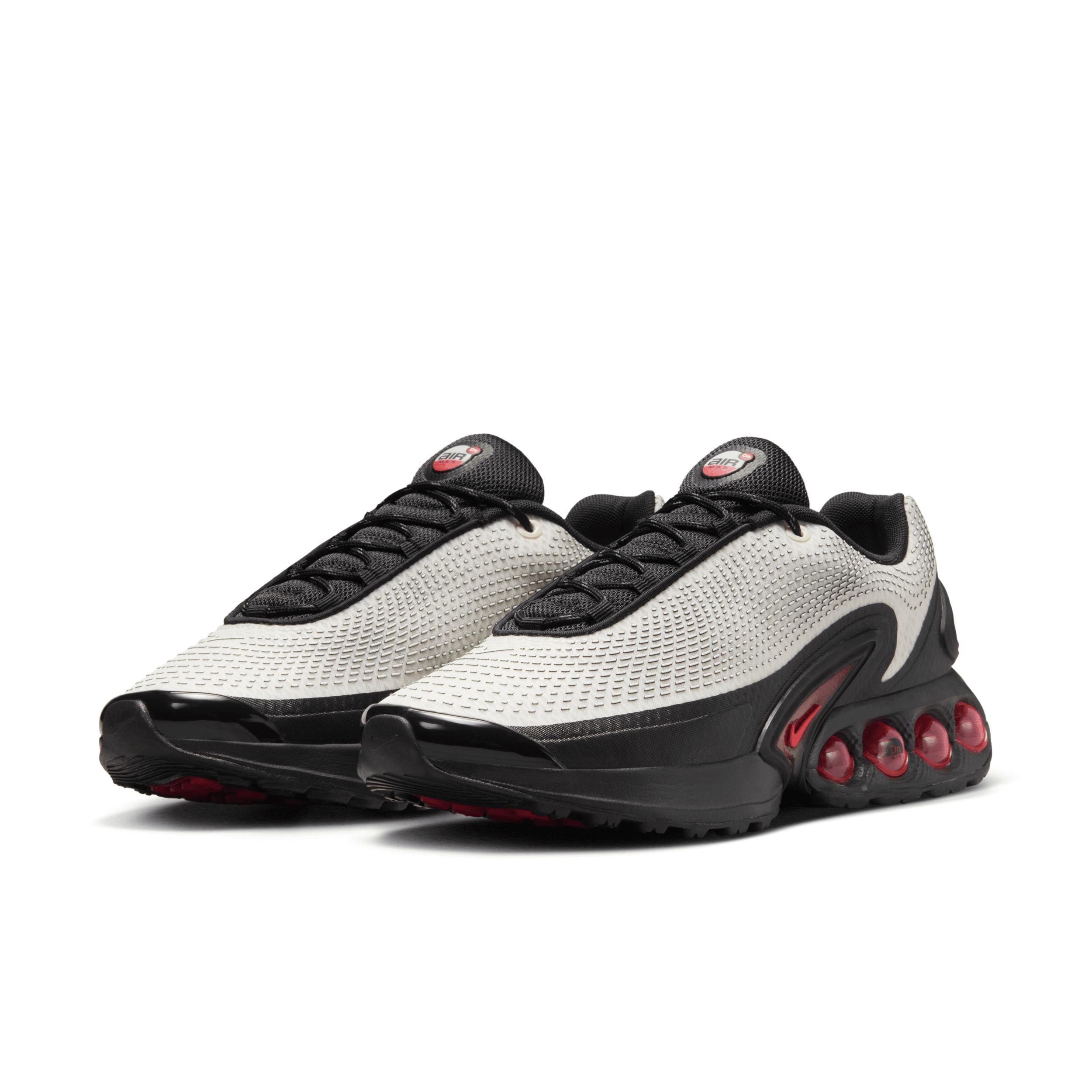 Nike Women's Air Max Dn Shoes Product Image