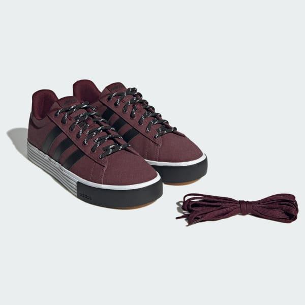 Daily 4.0 Shoes Product Image