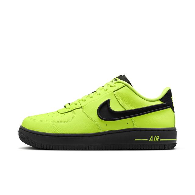 Nike Women's Air Force 1 Dance Shoes Product Image