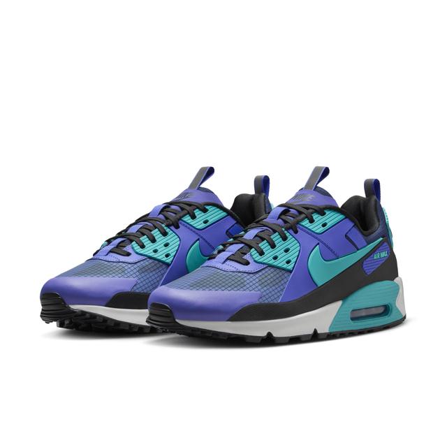 Nike Air Max 90 Drift Men's Shoes Product Image