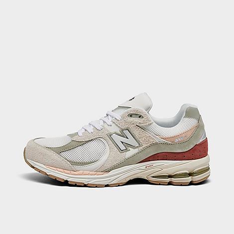 New Balance Mens 2002R Festival Casual Shoes Product Image