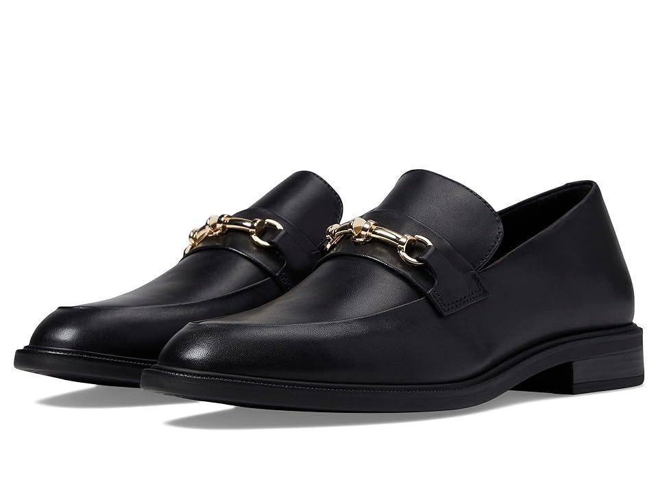 Tory Burch Classic Loafer Product Image