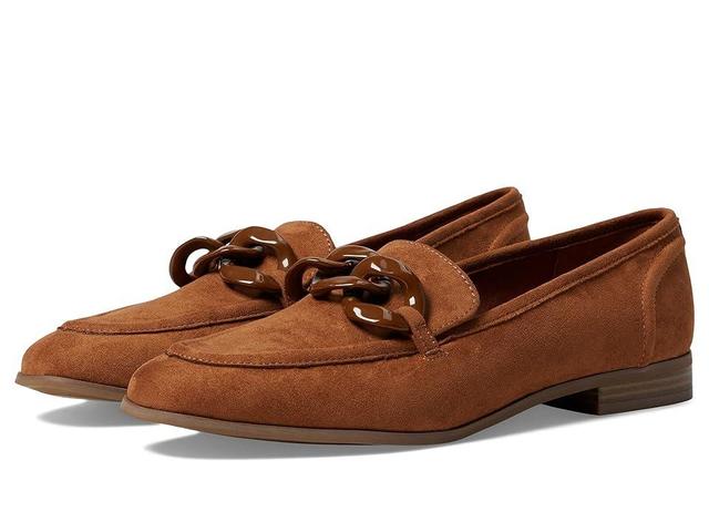 Anne Klein Bodhi (Dark ) Women's Shoes Product Image