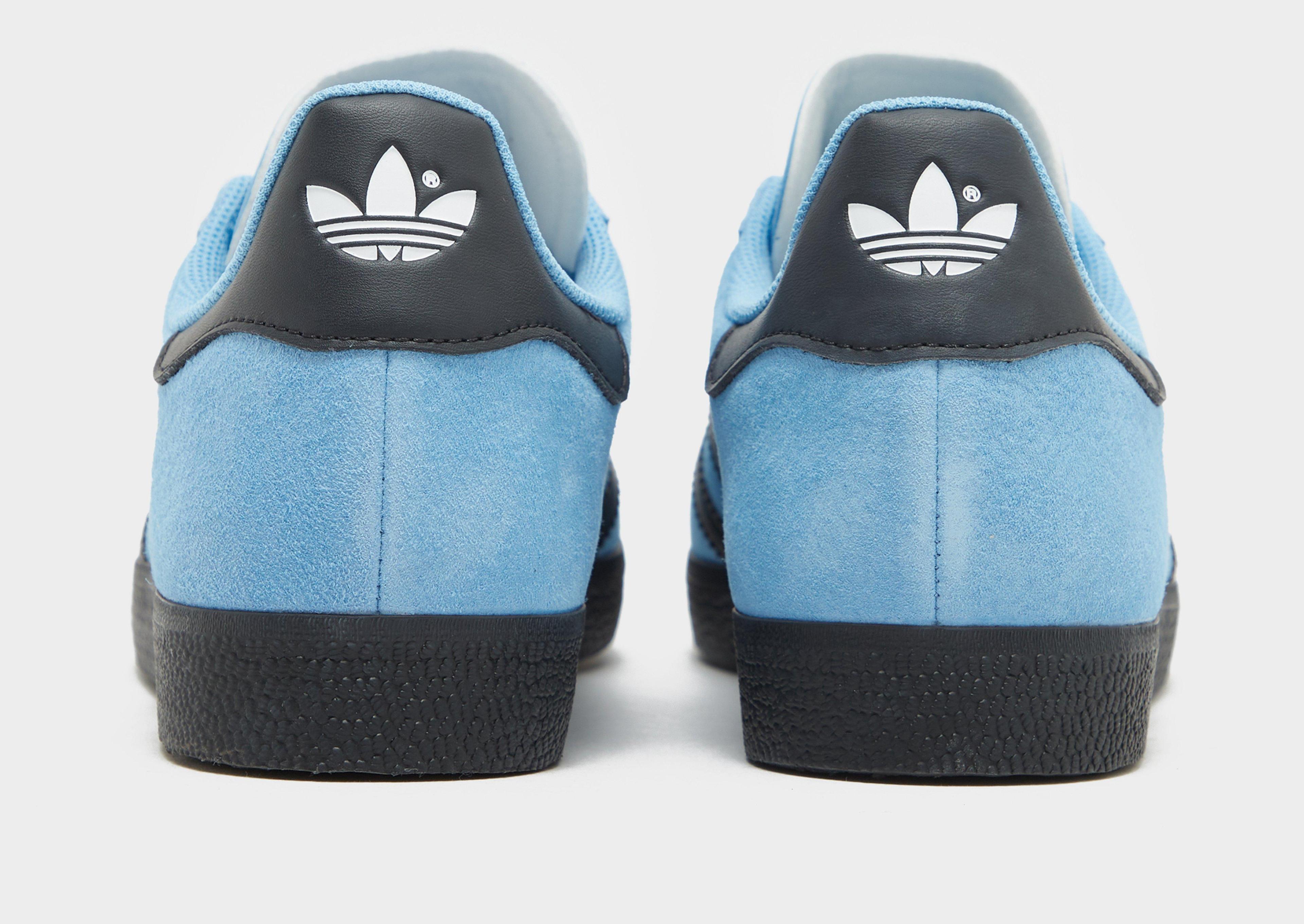 adidas Originals Gazelle Product Image