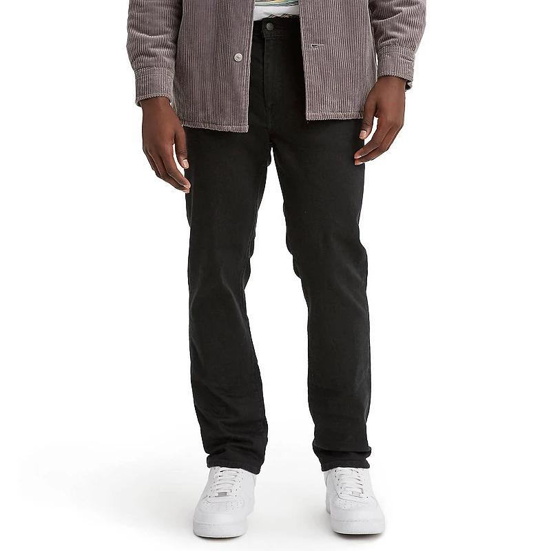 Levis Big  Tall 541 Athletic Product Image