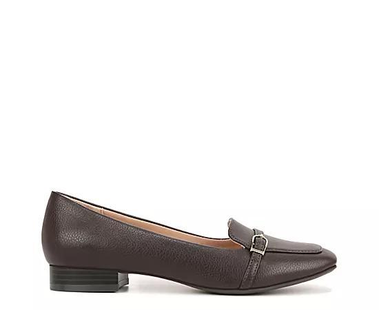 LifeStride Cameo Womens Slip-on Shoes Product Image