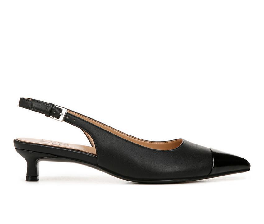 Women's Naturlizer Gazing Pumps Product Image