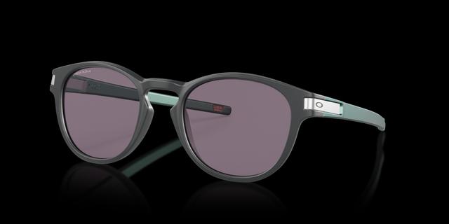 Oakley Men's Latch™ Sunglasses Product Image