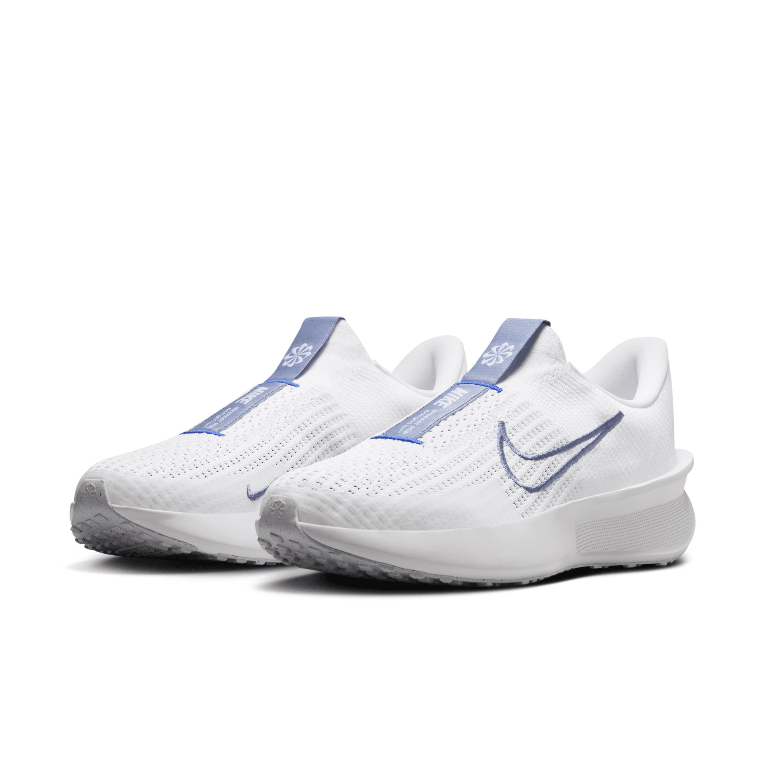 Nike Interact Run EasyOn Men's Road Running Shoes Product Image