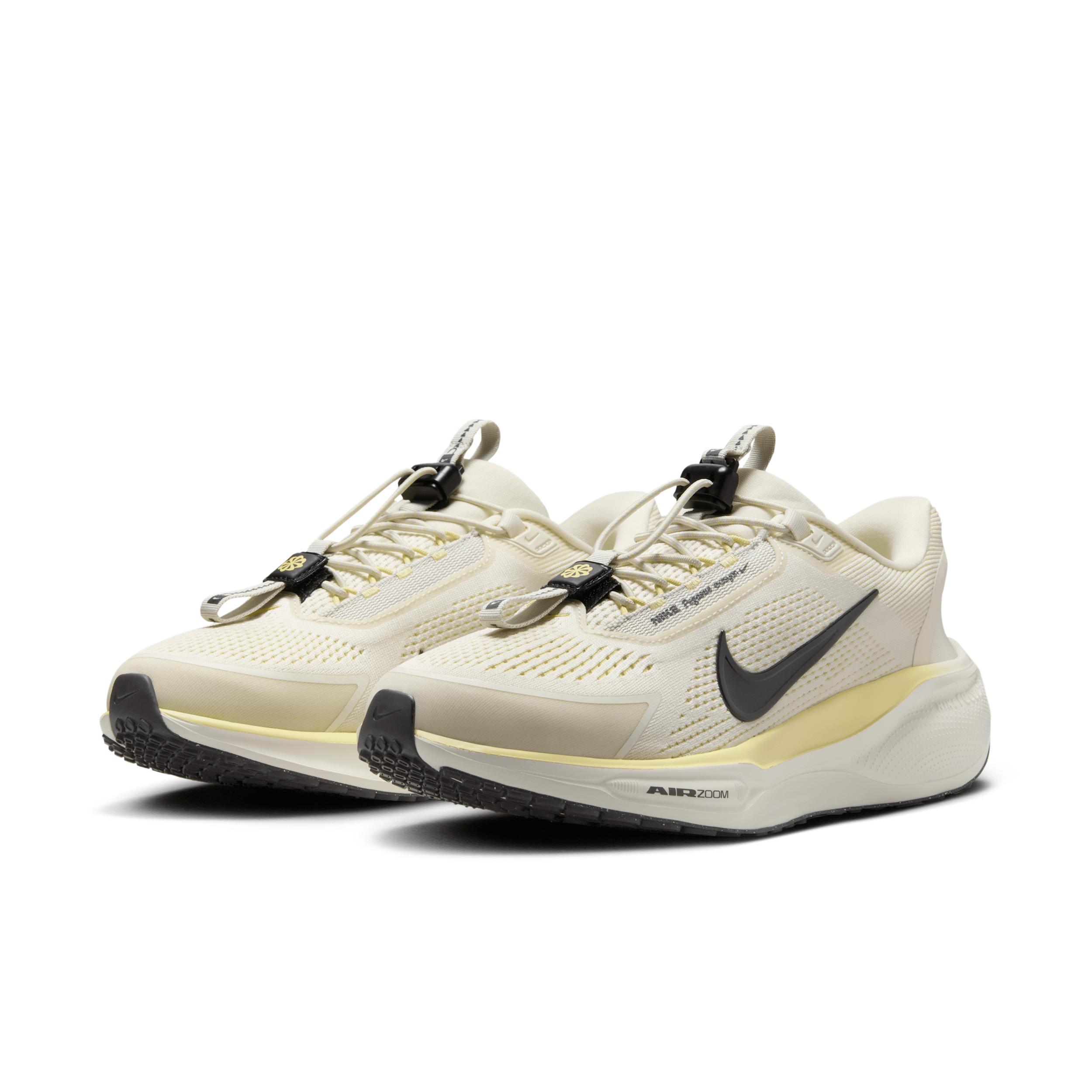 Nike Women's Pegasus EasyOn Road Running Shoes Product Image