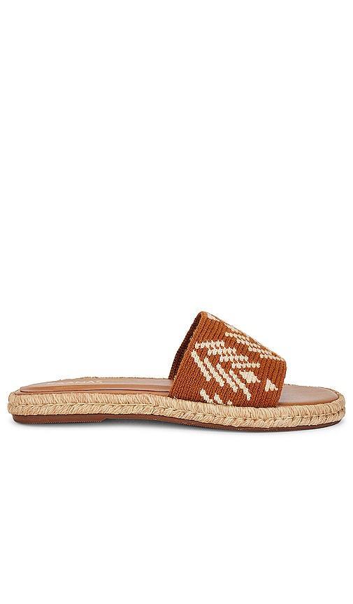 Kai Sandal Product Image