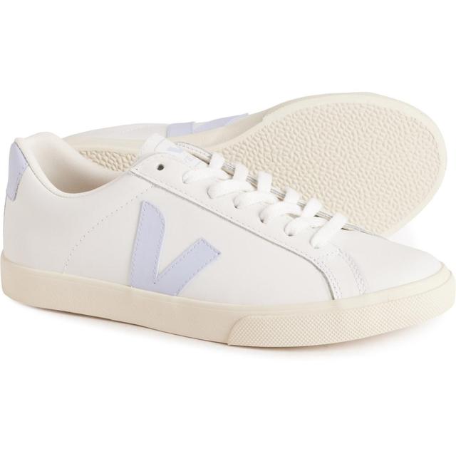 VEJA Esplar Sneakers - Leather (For Women) Product Image