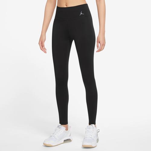 Womens Jordan Sport Logo Leggings Product Image