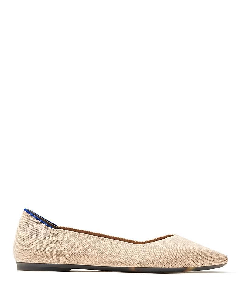 Rothys Womens The Point Ii Flats Product Image