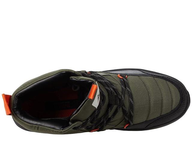 Swims Snow Runner Waterproof Boot Product Image