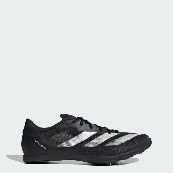 Adizero Distancestar Shoes Product Image