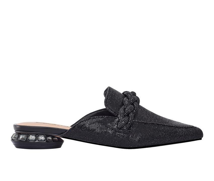 Women's Lady Couture Monaco Mules Product Image