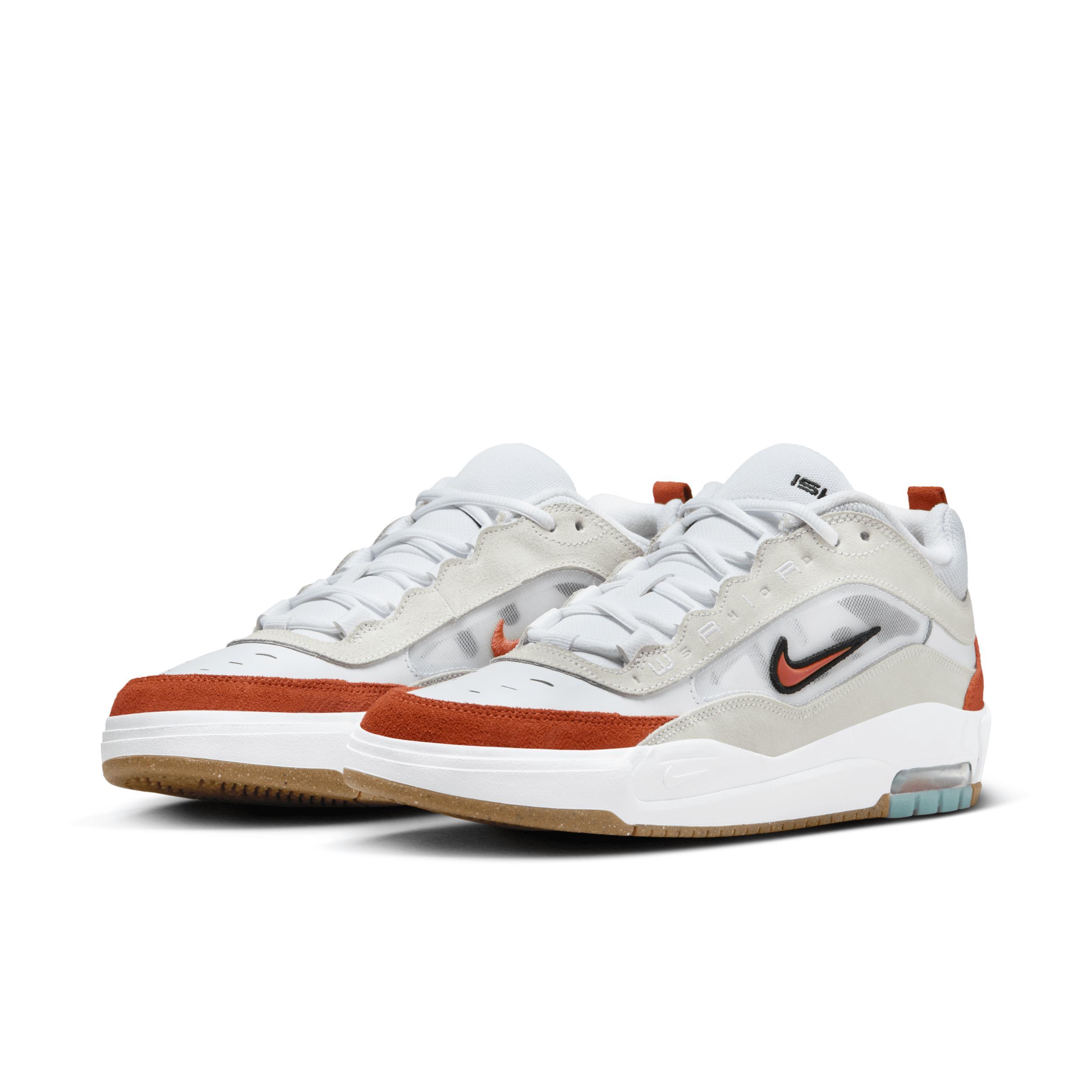 Nike Men's Air Max Ishod Shoes Product Image