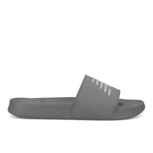 New Balance Unisex 200 Sandals Product Image