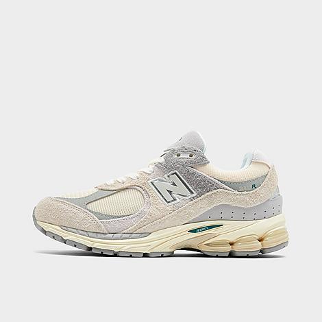 New Balance Womens 2002R Casual Shoes Product Image