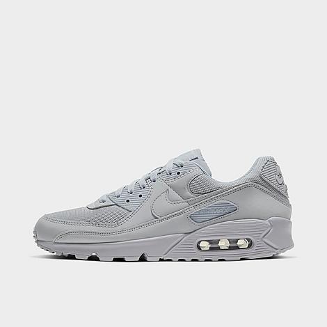 Mens Nike Air Max 90 Casual Shoes Product Image