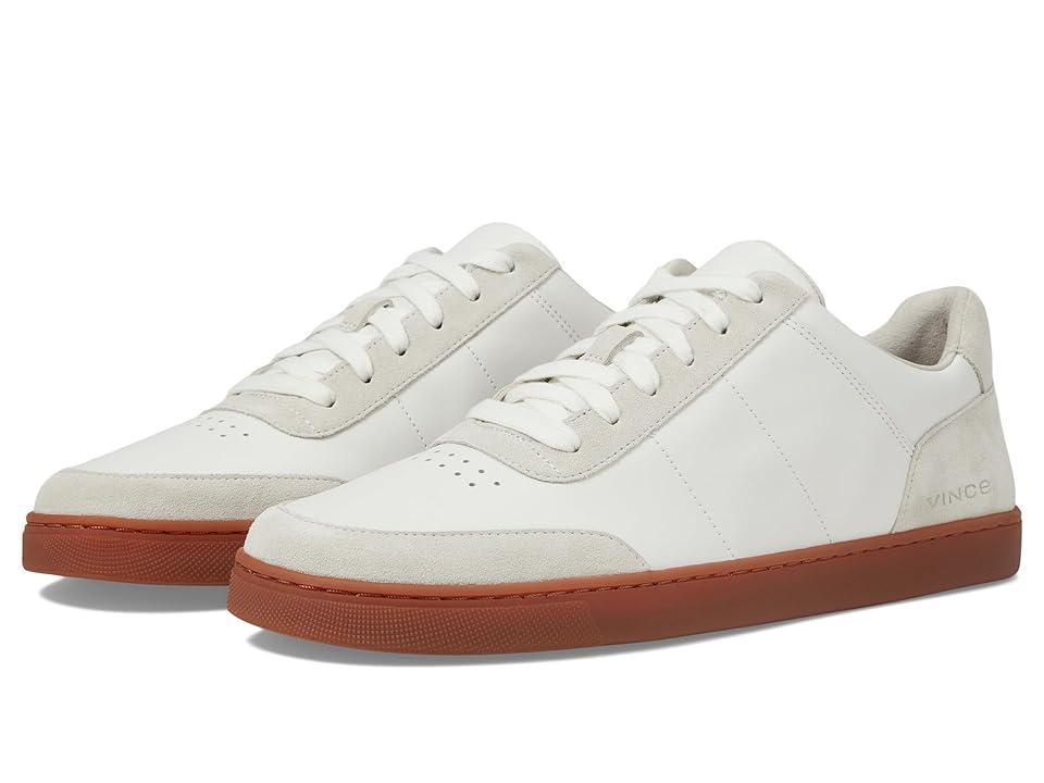 Vince Noel Sneaker Product Image