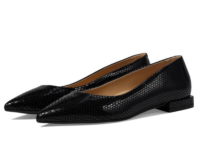 Marc Joseph New York Stafford Ave Snake) Women's Shoes Product Image