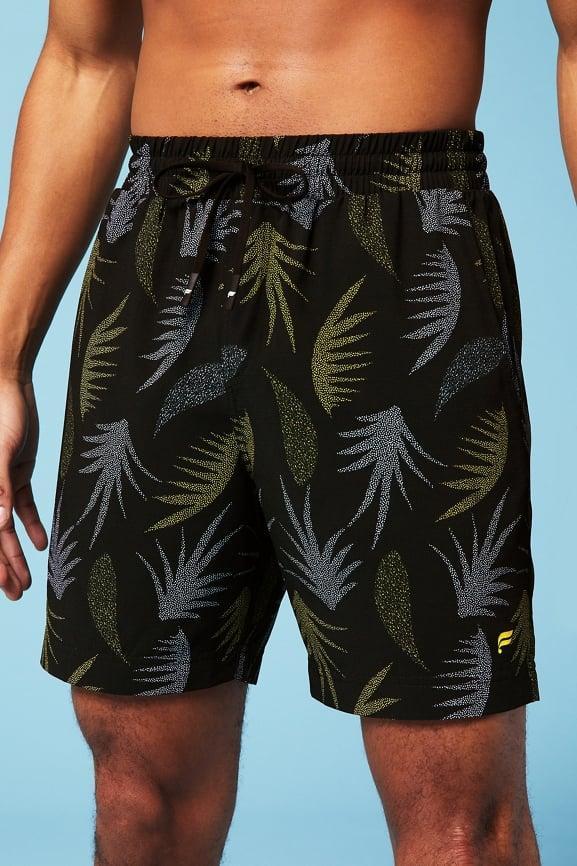 The Cabana Short Product Image