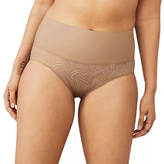 Tame Your Tummy Tailored Brief Product Image