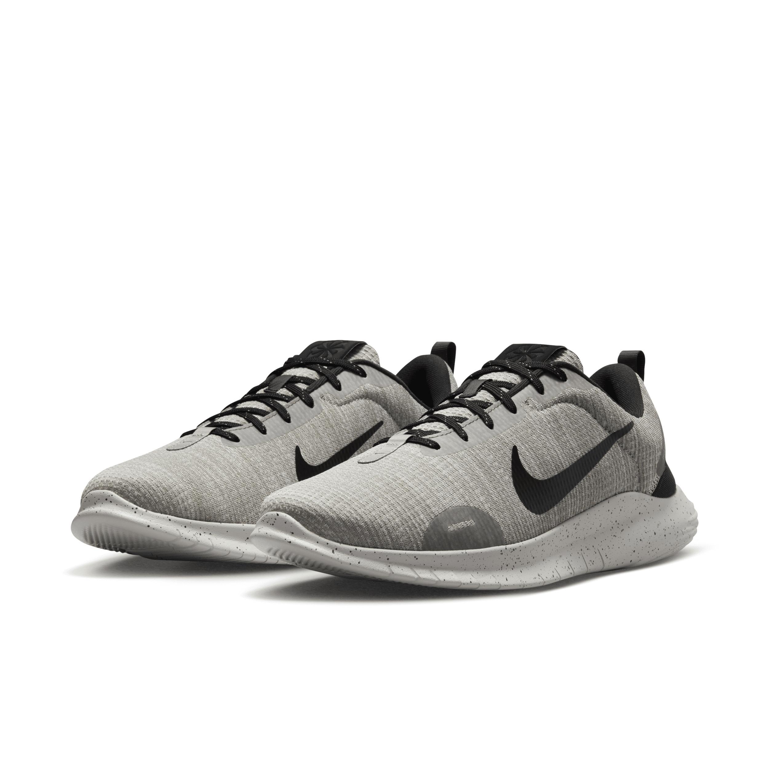 Nike Mens Flex Experience Run 12 Road Running Shoes (Extra Wide) Product Image