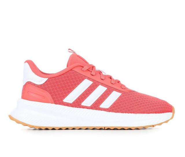 Women's Adidas X-PLR Path Running Shoes Product Image