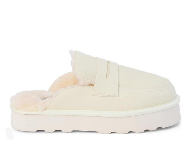 Women's Beach by Matisse Stowe Clogs Product Image