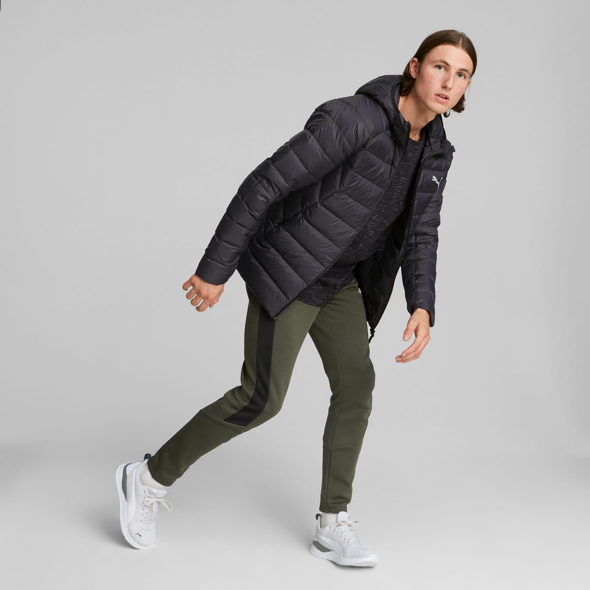 PackLITE Men's Down Jacket Product Image